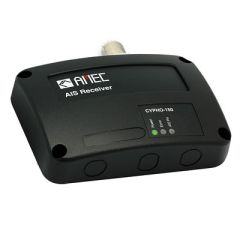 Amec Cypho150 Ais Receiver-small image
