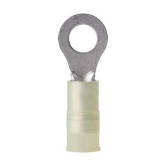 Ancor 1210 Awg 14 Nylon Ring Terminal 25Pack-small image