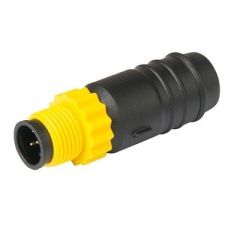 Ancor Nmea 2000 Female Terminator-small image