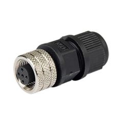 Ancor Nmea 2000 Field Serviceable Connector Female-small image