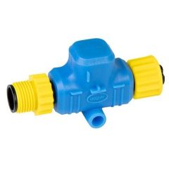 Ancor Nmea 2000 Power Isolator-small image