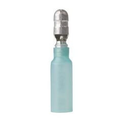 Ancor 1614 Heat Shrink Snap Plug Male 25Pack-small image