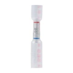 Ancor 2218 Gauge Heat Shrink StepDown MultiWire Connectors 25Pack-small image