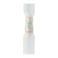 Ancor 1210 Gauge Heat Shrink StepDown MultiWire Connectors 25Pack-small image