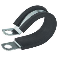 Ancor Stainless Steel Cushion Clamp 312 89mm 10 Piece-small image