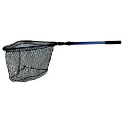 Attwood FoldNStow Fishing Net Small-small image