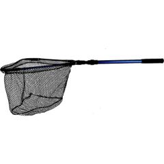 Attwood FoldNStow Fishing Net Medium-small image