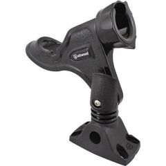 Attwood Heavy Duty Pro Series Rod Holder WCombo Mount-small image
