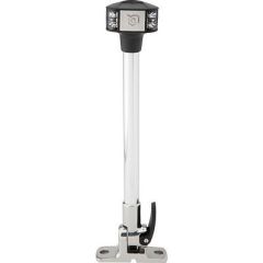 Attwood Lightarmor FoldDown AnchorMasthead Light 12 12v-small image