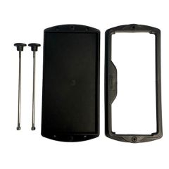 Attwood HeavyDuty Battery Tray 2931 Battery Series-small image