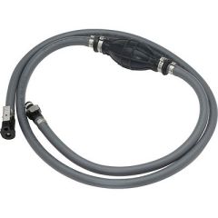 Attwood Yamaha Fuel Line Kit 6 X 38-small image
