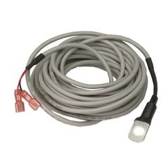 Balmar Temp Sensor Battery 20-small image