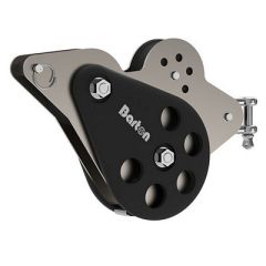 Barton Marine Skylock 800-small image
