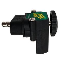 Battery Tender Dc Power Connector Plug-small image