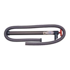 Beckson ThirstyMate 24 Pump W72 Flexible Reinforced Hose-small image