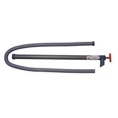 Beckson ThirstyMate Pump 36 W9 Flexible Reinforced Hose-small image