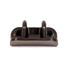 BENNETT LOWER HINGE A1113 - Trim Tab Parts-small image