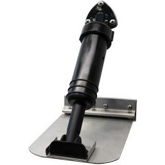 Bennett Slt6 SelfLeveling Tab System FBoats Up To 16-small image