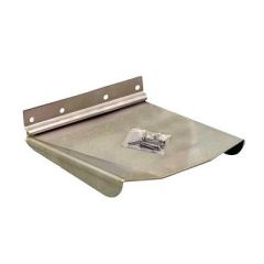 Bennett 10 X 12 M120 Sport Tab Trim Plane Assembly-small image