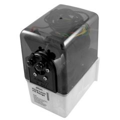 Bennett Marine Hydraulic Power Unit 12v WDeutch Connector-small image