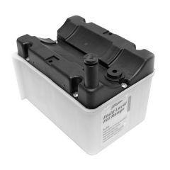 Bennett Marine Fluid Reservoir-small image