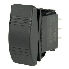 Bep Dpdt Contura Switch OnOffOn-small image