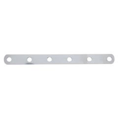 Bep Pro Installer Link Joiner 6Way-small image