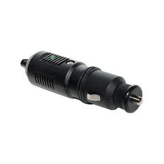 Blue Sea 1010 12 Volt Plug - Boat Electrical Component-small image