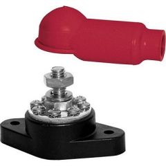Blue Sea 2102 Powerpost Plus Cable Connector 516 Stud-small image