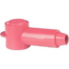 Blue Sea 4010 CableCap Stud Insulators - Marine Electrical Part-small image
