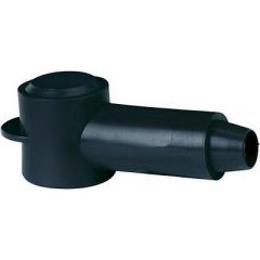 BLUE SEA 4013 CABLECAP STUD 1 X .500 - Marine Electrical Part-small image