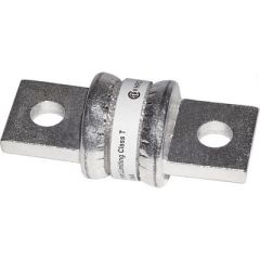 Blue Sea 5114 150a Class T Fuse-small image
