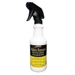 Boatlife Mildew Remover 16oz-small image