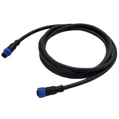Bluewater Nmea 2000 Drop Cable 1 Meter-small image