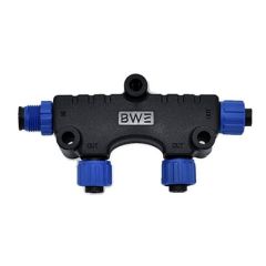 Bluewater Nmea 2000 2Way TConnector-small image