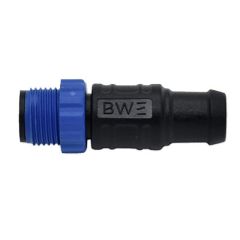 Bluewater Nmea 2000 Male Terminator 120 Ohm-small image