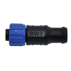 Bluewater Nmea 2000 Female Terminator 120 Ohm-small image