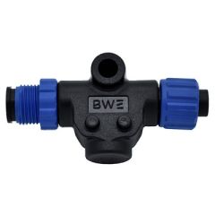 Bluewater Nmea 2000 Power Isolator-small image