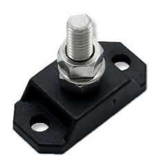 Bluewater 516 Power Post Black-small image