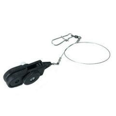 Cannon Quick Release-small image