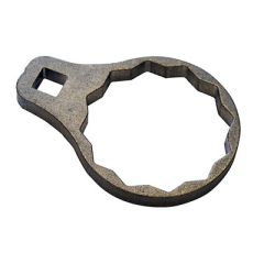 CE Smith 70 Series Wrench FScrewless Rod Holder Installation Crowsfoot Wrench-small image
