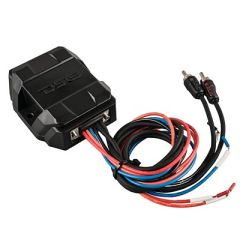 Ds18 Universal Wireless Bluetooth 53 Audio Receiver-small image