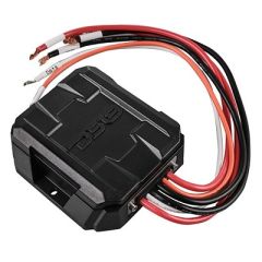 Ds18 Digital Led Lighting Bluetooth Controller-small image