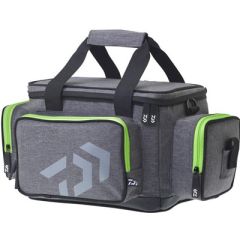 Daiwa DBox Tackle Bag-small image