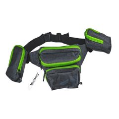 Daiwa DVec Hip Bag-small image