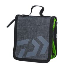 Daiwa DVec Rig Pouch-small image