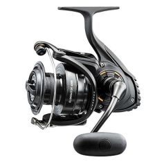 Daiwa Eliminator Spinning Reel Eliminator5000-small image