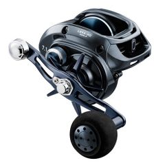 Daiwa Lexa 500h Reel Lx500hP-small image