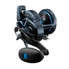 Daiwa Saltist Star Drag 30 Reel Sltsd30-small image