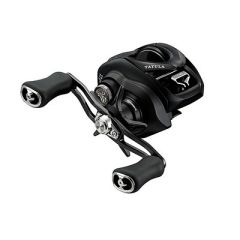 Daiwa Tatula Tw 200xh Reel Tatu200xh-small image